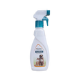 FRESH COAT SPRAY (M) - Animeal