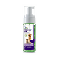 FRESH ME UP DRY BATH [140 ML] - Animeal
