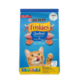FRISKIES ADULT SEAFOOD SENSATIONS DRY FOOD (M) - Animeal