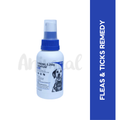 FRONTLINE SPRAY (S) - Animeal