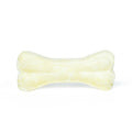 Fudo Knotted Chew Bone 3 Inch, 1 Piece