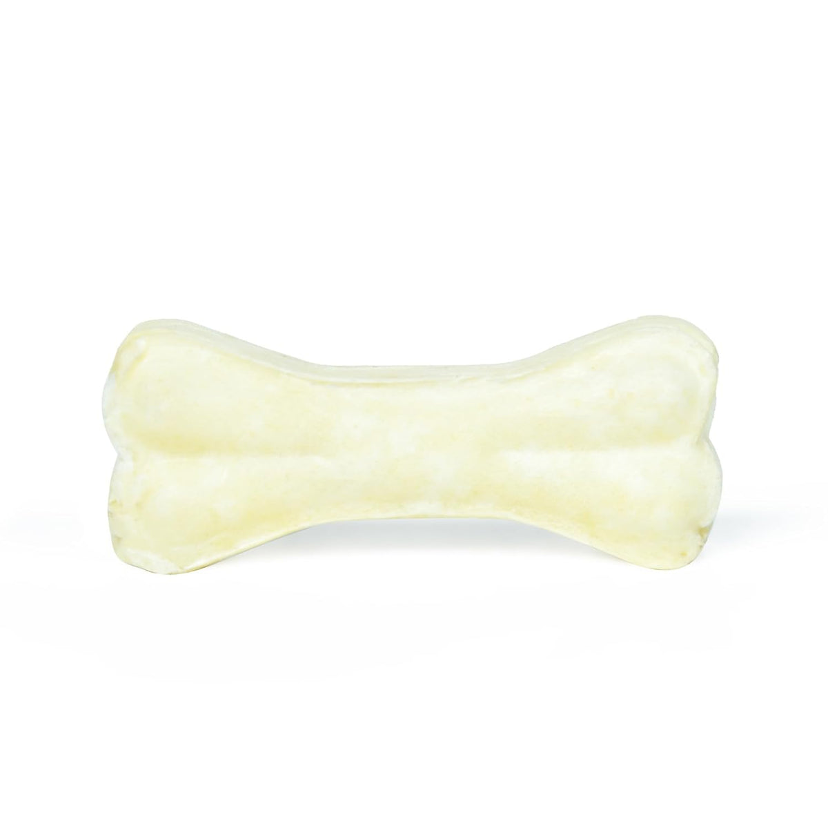 Fudo Knotted Chew Bone 3 Inch, 1 Piece