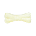 FUDO BONE 3INCH 4PIC - Animeal
