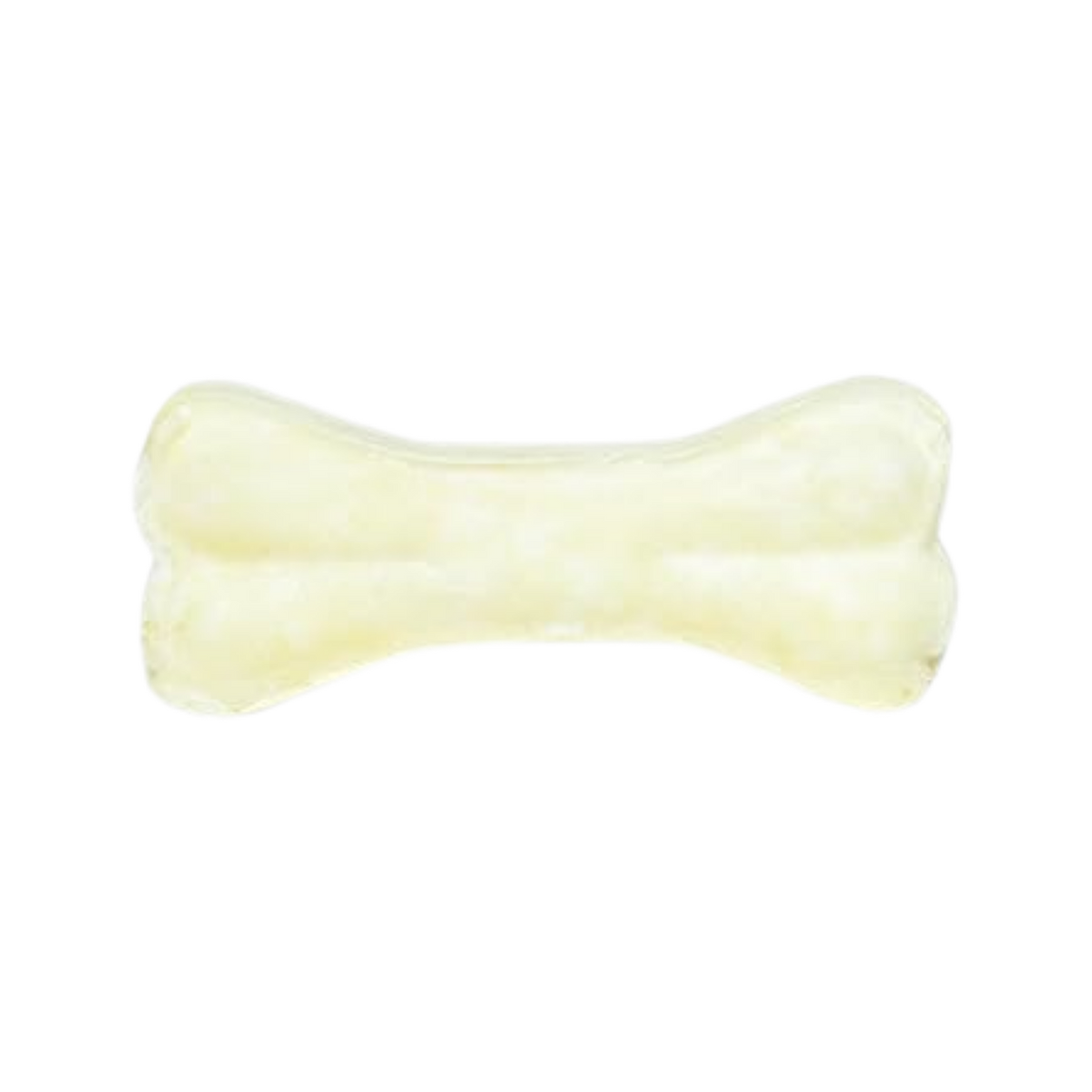 FUDO BONE 3INCH 4PIC - Animeal