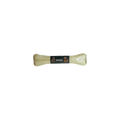 FUDO BONE 4INCH 1PIC - Animeal