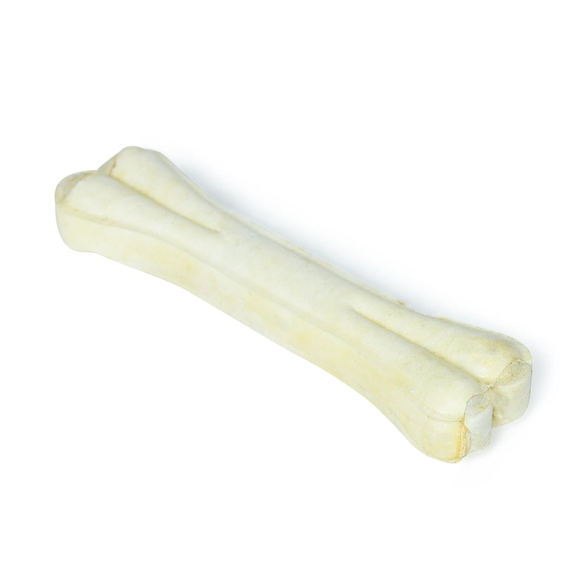 FUDO BONE 8INCH 1PIC - Animeal