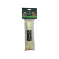 FUDO BONES 6INCH 1PIC - Animeal