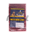 FUDO MUNCHEY MUTTON STICK (M) - Animeal