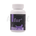 FUR PLUS TABLET - Animeal
