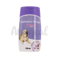 FURFREE SHAMPOO (L) - Animeal