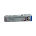FURFRESH EYE GEL - Animeal