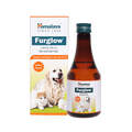 FURGLOW SYRUP (S) - Animeal
