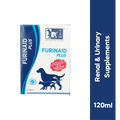 FURINAID PLUS SYRUP - Animeal