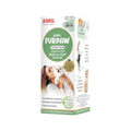 FURPAW PET SYRUP - Animeal