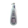 FURSHINE PET SHAMPOO - Animeal