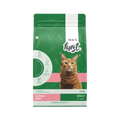 FURST CAT ADULT OCEAN FISH DRY FOOD [1 KG] - Animeal