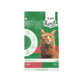 FURST CAT ADULT TUNA DRY FOOD (M) - Animeal