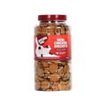 Filomilo Purple Tail Mutton Biscuits - Animeal