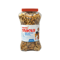 Freossi Snacky Milk Flavor (L) - Animeal