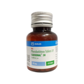 GARDENAL 30MG TABLET - Animeal