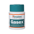 GASEX TABLET - Animeal
