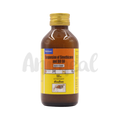 GASTINA LIQUID - Animeal