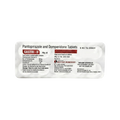 GASTRI-D TAB - Animeal
