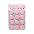 GELUSIL MPS 250MG - Animeal