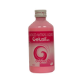 GELUSIL MPS SYRUP - Animeal