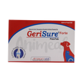 GERISURE FORTE TABLET
