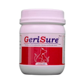 GERISURE POWDER (S) - Animeal