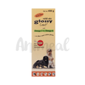 GLOSSY COAT SYRUP (L) - Animeal