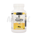 GLYCOFLEX PLUS TABLET - Animeal