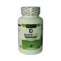 GLYCOFLEX TABLET (L) - Animeal