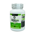 GLYCOFLEX TABLET (S) - Animeal