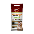 GNAWLERS BONE (L) - Animeal