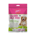 GNAWLERS CALCIUM MILK STICK - Animeal