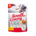 GNAWLERS CREAMY TREAT MIX FLAV (L) - Animeal