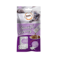GNAWLERS CREAMY TREAT SALMON (S) - Animeal