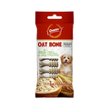 GNAWLERS OAT BONE (S) - Animeal