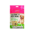 GNAWLERS SMALL CALCIUM MILK BONE (S) - Animeal