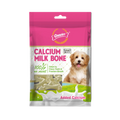 GNAWLERS SMALL CALCIUM MILK BONE (XL)
