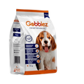 GOBBLEZ PUPPY DOG DRY FOOD (M) - Animeal