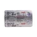 GOCLIN 150 TABLET - Animeal