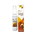 GOHEAL SPRAY - Animeal