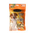 GOODIES CUT BONE TREAT (S) - Animeal