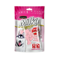 GOODIES STRAWBERRY BONE (M) - Animeal