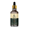 GOOFY TAILS HEMP SEED OIL - Animeal