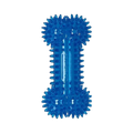 GORILLA SPIKY BONE REGULAR - Animeal