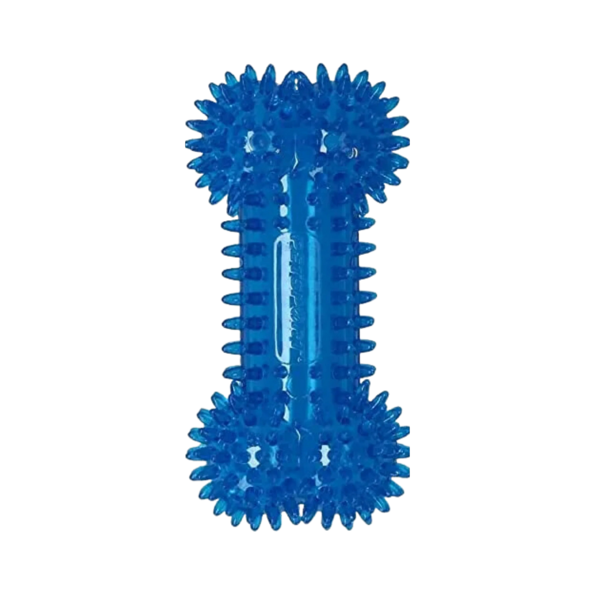 GORILLA SPIKY BONE REGULAR - Animeal